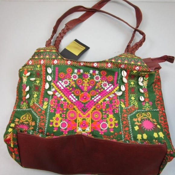 khaadi handbags